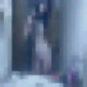 Jennifer, 29 ans, cherche un rencontre adulte à Montagnac