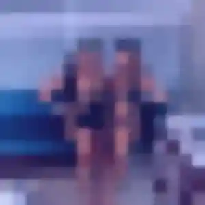 rencontre adulte à Montagnac : photo de Karen, 38 ans - inscription gratuite