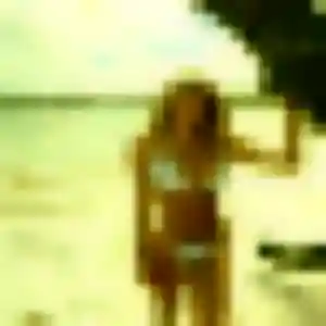Anne-Laure, femme de 40 ans cherche rencontre adulte à Montagny