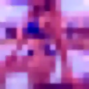 Jihane, 37 ans, connectée à Montagny pour un rencontre adulte