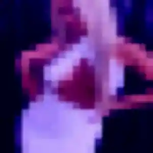 Laura, femme de 42 ans veut rencontre adulte à Montagny