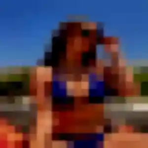 Profil de Leonore à Montagny (37 ans) - rencontre adulte discret