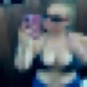 Photo de Gaia à Montalieu-Vercieu (25 ans) - rencontre adulte anonyme