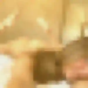 Lena de Montalieu-Vercieu, 39 ans - rencontre adulte discret
