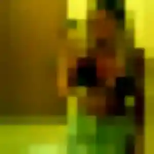 Muriel, femme de 32 ans cherche rencontre adulte à Montalieu-Vercieu