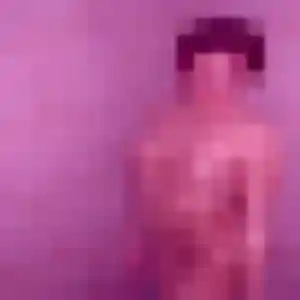 Photo de Natacha à Montalieu-Vercieu (43 ans) - rencontre adulte gratuit