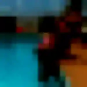 Profil de Sophie à Montalieu-Vercieu (25 ans) - rencontre adulte anonyme