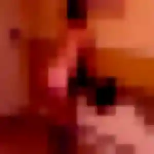 Découvre Zephyrine, 43 ans à Montalieu-Vercieu en privé