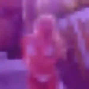 Blandine (35 ans) à Montamisé cherche un rencontre adulte maintenant