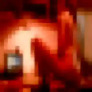 Photo exclusive de Celia, 27 ans à Montanay - rencontre coquine
