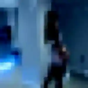 Laure, fille de 29 ans propose rencontre adulte à Montanay