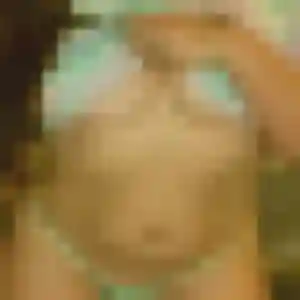 Sexy Cassandre, 25 ans à Montarnaud - voir sa photo