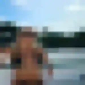 Eva, 36 ans, veut un rencontre adulte à Montarnaud