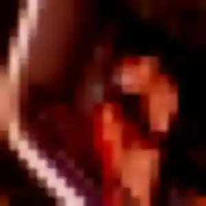 Photo de Ines à Montarnaud (35 ans) - rencontre adulte discret