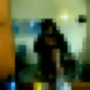 Joana, 36 ans, dispo pour rencontre adulte à Montarnaud