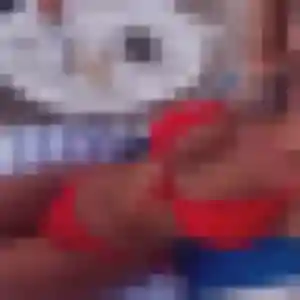 Kawtar, 29 ans, dispo pour rencontre adulte à Montarnaud