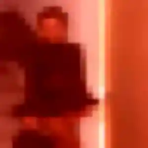 Laura, 30 ans, veut un rencontre adulte à Montarnaud