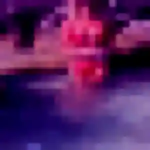 Muriel (30 ans) à Montarnaud cherche une rencontre ce soir