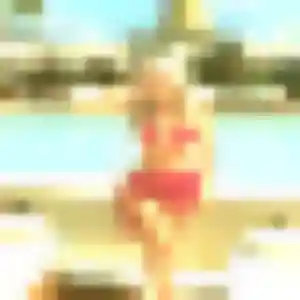 Photo privée de Vera, 32 ans à Montarnaud - rencontre coquine