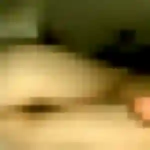 Helene, 21 ans, dispo pour rencontre adulte à Montastruc-la-Conseillère