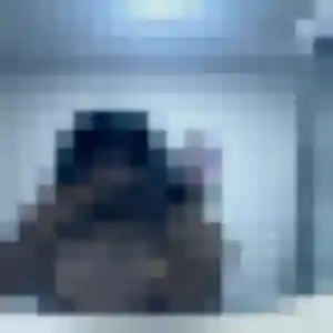 Photo de Heloise à Montastruc-la-Conseillère (22 ans) - rencontre adulte sans inscription
