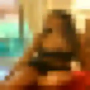 Rejoins Marie-Laure, 38 ans à Montauban en privé