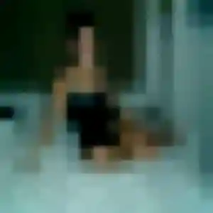 Nadia, 27 ans, cherche un rencontre adulte à Montauban