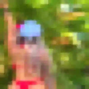 Photo sexy de Garance, 41 ans à Montberon - plan discret