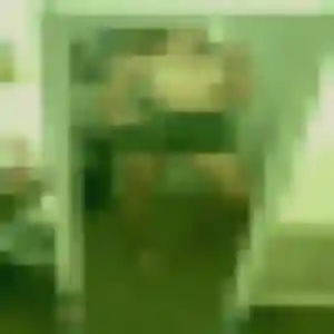 Louise, femme de 30 ans propose rencontre adulte à Montberon