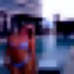 Romane, 34 ans, en ligne à Montberon pour une rencontre coquine