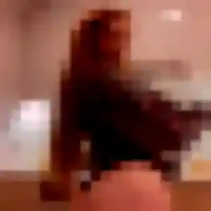 Jihane, fille de 22 ans veut rencontre adulte à Montbeton