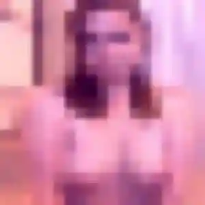 Rejoins Karima, 20 ans à Montbeton en privé