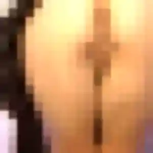 Monique, 41 ans, disponible à Montbeton pour une rencontre coquine