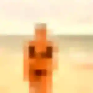 Profil de Sylvie à Montbeton (44 ans) - rencontre adulte anonyme