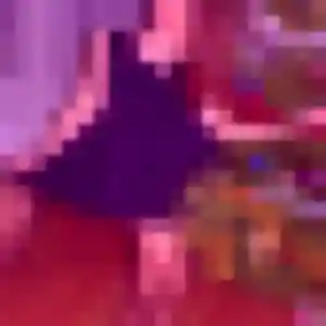 Elise, 37 ans, connectée à Montbonnot-Saint-Martin pour un rencontre adulte