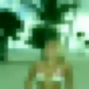 Veronique (32 ans) à Montbonnot-Saint-Martin propose un rencontre adulte maintenant