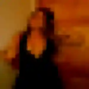 Photo privée de Emma, 40 ans à Montbrison - plan discret