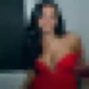 rencontre adulte à Montbrison : profil de Kelly, 43 ans - accès libre