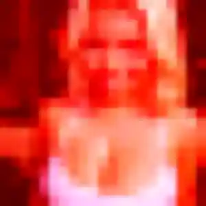 Anna, 39 ans, dispo pour rencontre adulte à Montech