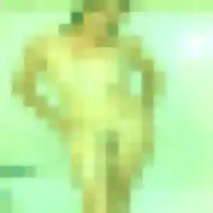 Photo exclusive de Emilie, 36 ans à Montech - rencontre coquine