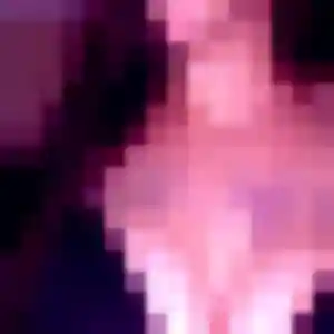 Sexy Helena, 22 ans à Montech - découvrir son profil