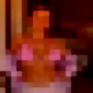 Photo de Lola à Montech (30 ans) - rencontre adulte anonyme