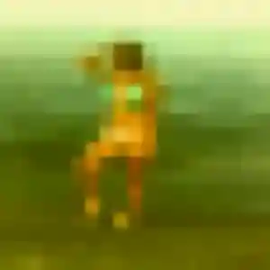 Marie-Laure, 38 ans, en ligne à Montech pour une rencontre coquine