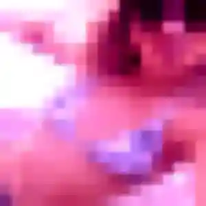 Sexy Olivia, 27 ans à Montech - découvrir son profil