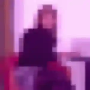 Photo perso de Sarah, 45 ans à Montech - rencontre sans lendemain