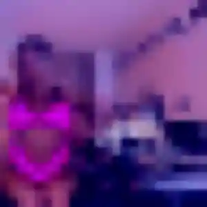 Belle Tatyana, 32 ans à Montech - voir sa photo