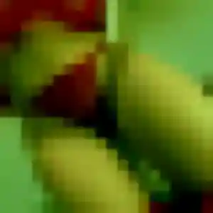 Photo de Tamara à Montélier (23 ans) - rencontre adulte discret