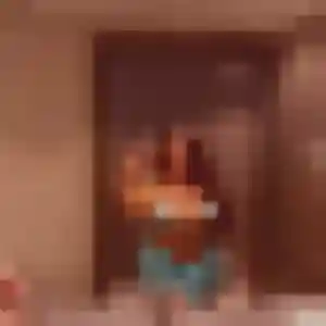 Berengere, femme de 38 ans cherche rencontre adulte à Montélimar