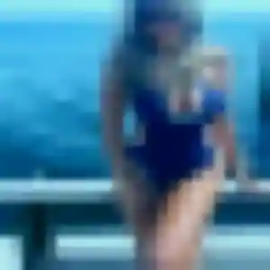 Photo de Bertrane à Montélimar (44 ans) - rencontre adulte discret