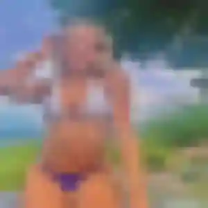 rencontre adulte à Montélimar : profil de Ghislaine, 39 ans - inscription gratuite